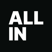 All-In Podcast